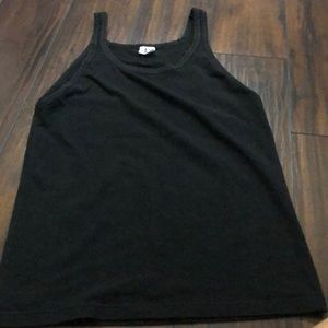 Calvin Klein Tank Top
